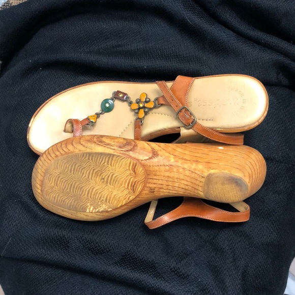 Matisse - Picture 4 of 5